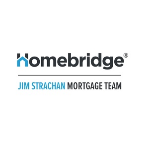 Team Page: Homebridge Grayslake Mortgage